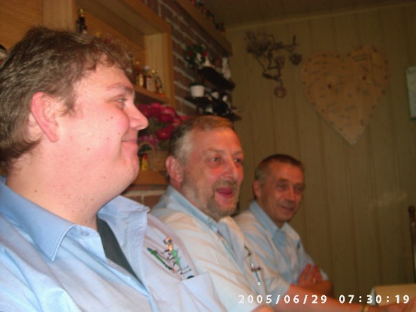 Zum Bild in Originalgre hier klicken...